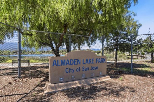 1407 Redmond Avenue, San Jose, CA 95120