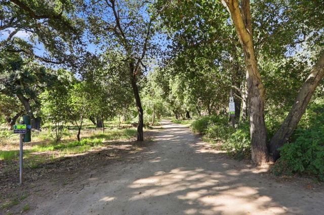 1407 Redmond Avenue, San Jose, CA 95120