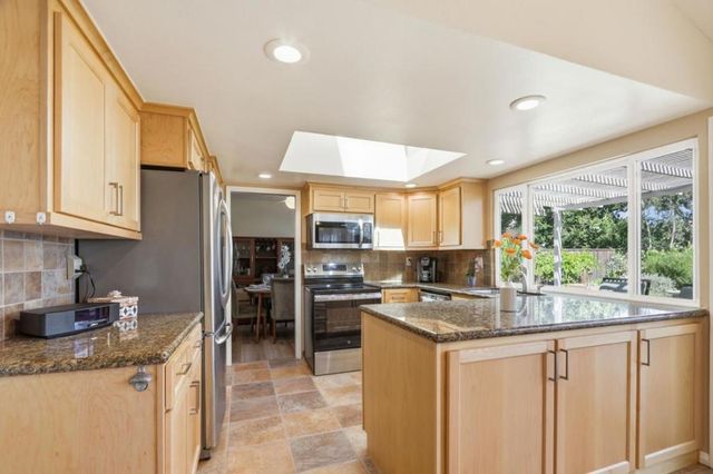 1407 Redmond Avenue, San Jose, CA 95120