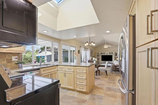 1407 Redmond Avenue, San Jose, CA 95120