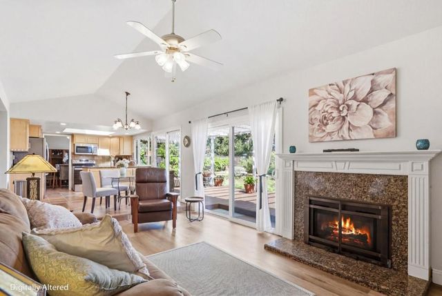 1407 Redmond Avenue, San Jose, CA 95120
