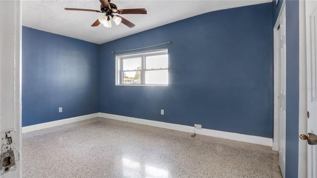 2506 ROSE AVENUE, Bradenton, FL 34207