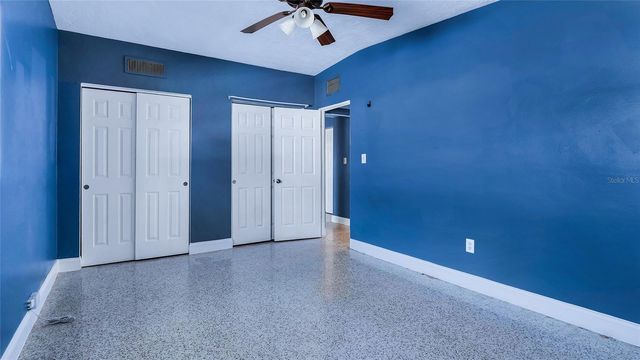 2506 ROSE AVENUE, Bradenton, FL 34207