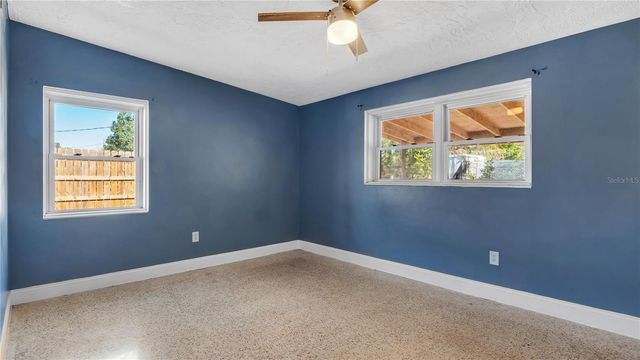 2506 ROSE AVENUE, Bradenton, FL 34207