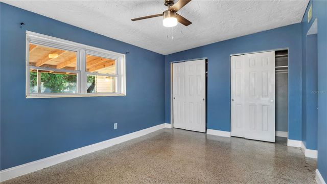 2506 ROSE AVENUE, Bradenton, FL 34207