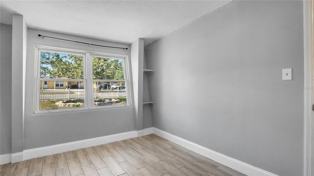 2506 ROSE AVENUE, Bradenton, FL 34207