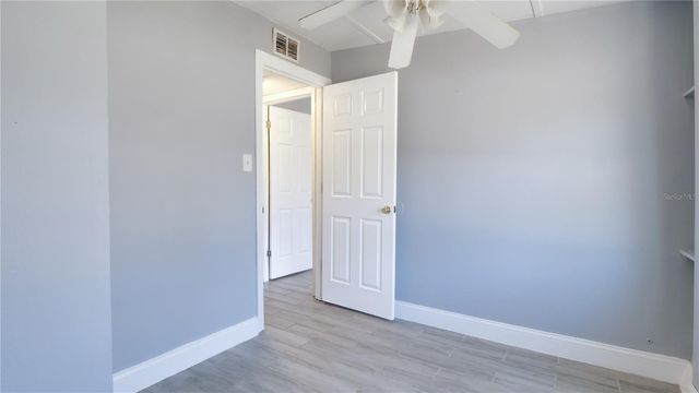 2506 ROSE AVENUE, Bradenton, FL 34207