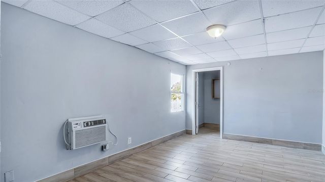 2506 ROSE AVENUE, Bradenton, FL 34207