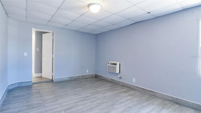 2506 ROSE AVENUE, Bradenton, FL 34207