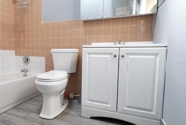 2506 ROSE AVENUE, Bradenton, FL 34207