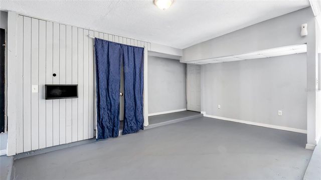 2506 ROSE AVENUE, Bradenton, FL 34207