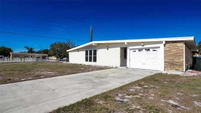 2506 ROSE AVENUE, Bradenton, FL 34207