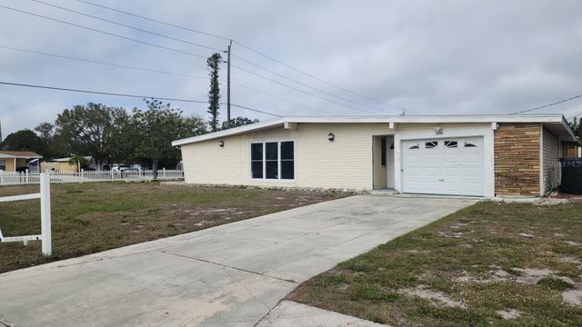 2506 ROSE AVENUE, Bradenton, FL 34207