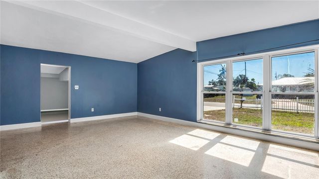 2506 ROSE AVENUE, Bradenton, FL 34207