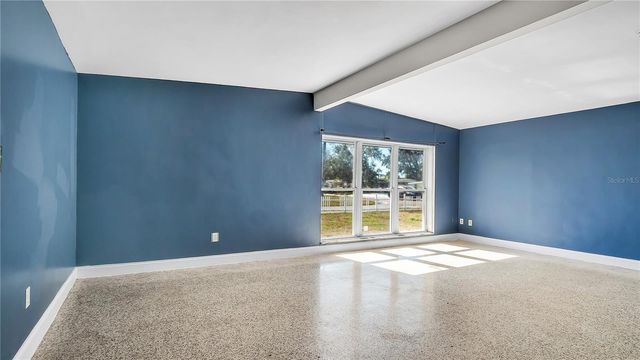 2506 ROSE AVENUE, Bradenton, FL 34207