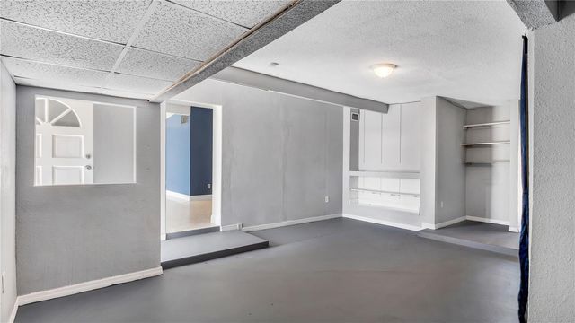 2506 ROSE AVENUE, Bradenton, FL 34207