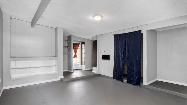 2506 ROSE AVENUE, Bradenton, FL 34207