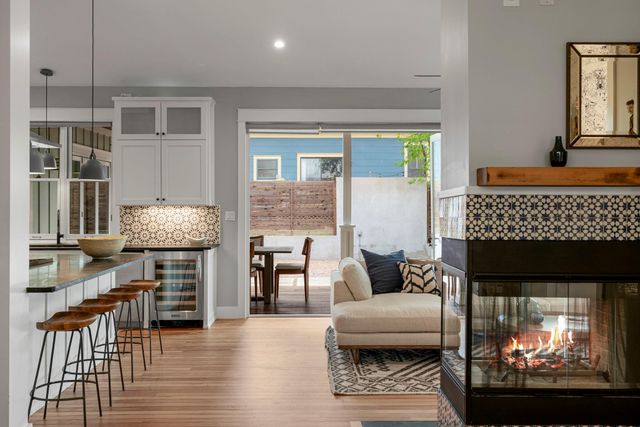 1701 Brackenridge ST, Austin, TX 78704