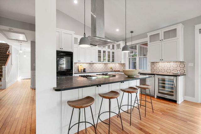 1701 Brackenridge ST, Austin, TX 78704