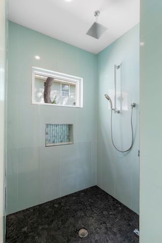 1701 Brackenridge ST, Austin, TX 78704