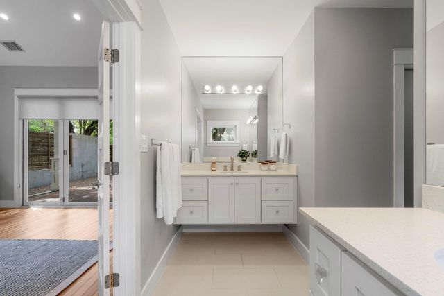 1701 Brackenridge ST, Austin, TX 78704