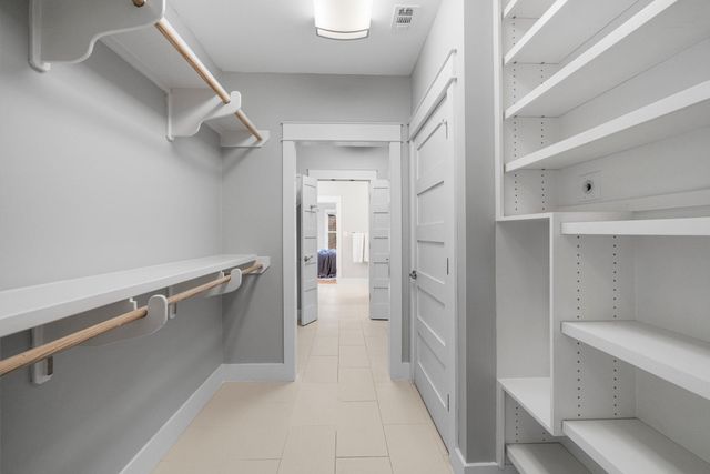 1701 Brackenridge ST, Austin, TX 78704