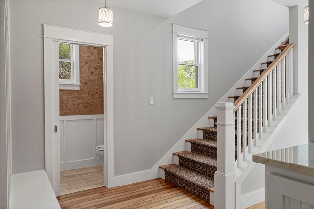 1701 Brackenridge ST, Austin, TX 78704