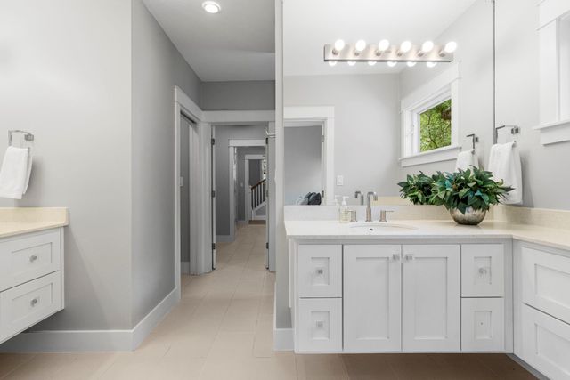 1701 Brackenridge ST, Austin, TX 78704