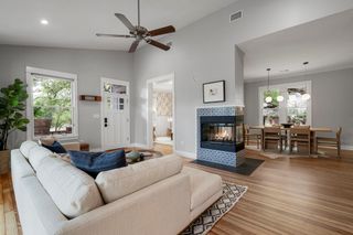 1701 Brackenridge ST, Austin, TX 78704