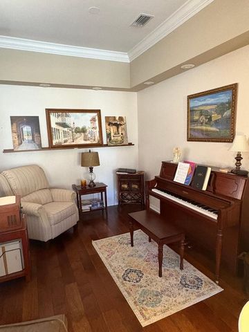 19573 SW 84TH PL, Dunnellon, FL 34432