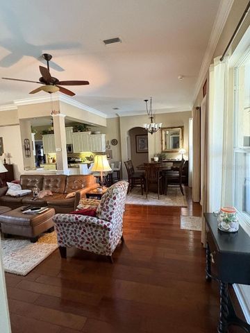 19573 SW 84TH PL, Dunnellon, FL 34432