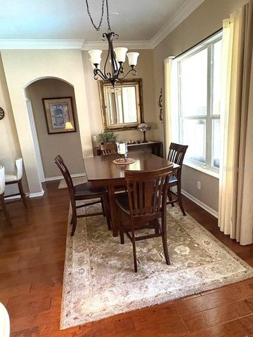 19573 SW 84TH PL, Dunnellon, FL 34432