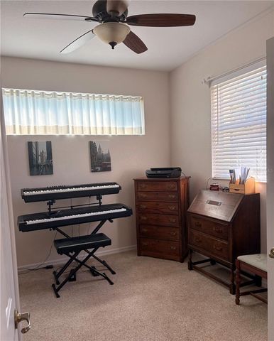 19573 SW 84TH PL, Dunnellon, FL 34432