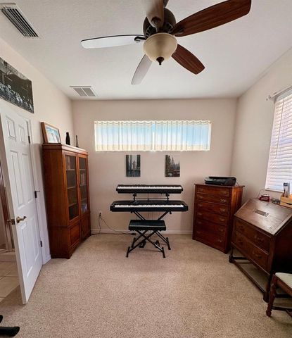 19573 SW 84TH PL, Dunnellon, FL 34432