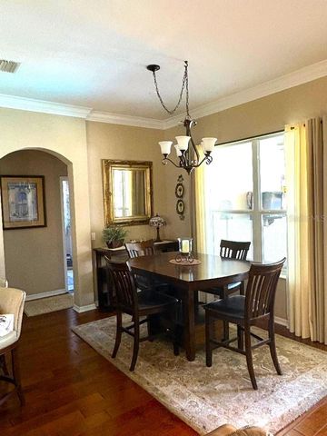 19573 SW 84TH PL, Dunnellon, FL 34432