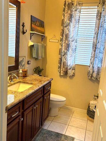 19573 SW 84TH PL, Dunnellon, FL 34432