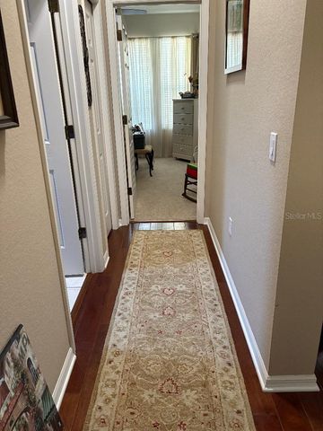 19573 SW 84TH PL, Dunnellon, FL 34432