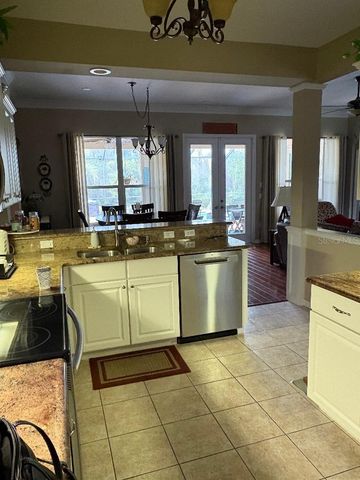 19573 SW 84TH PL, Dunnellon, FL 34432