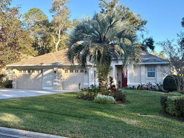 19573 SW 84TH PL, Dunnellon, FL 34432