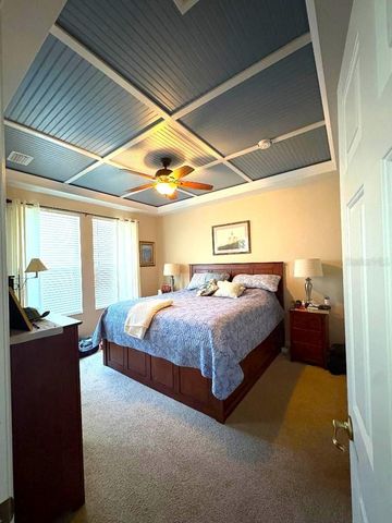 19573 SW 84TH PL, Dunnellon, FL 34432