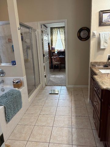 19573 SW 84TH PL, Dunnellon, FL 34432