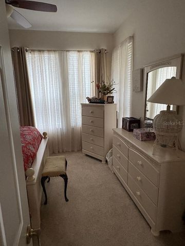 19573 SW 84TH PL, Dunnellon, FL 34432