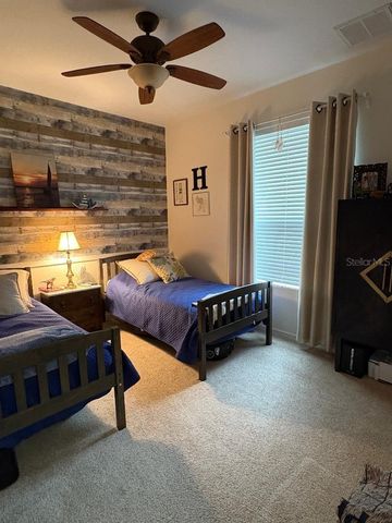 19573 SW 84TH PL, Dunnellon, FL 34432