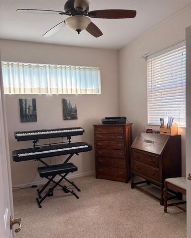 19573 SW 84TH PL, Dunnellon, FL 34432