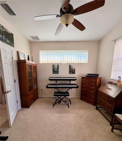 19573 SW 84TH PL, Dunnellon, FL 34432