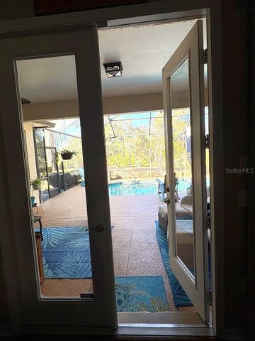 19573 SW 84TH PL, Dunnellon, FL 34432