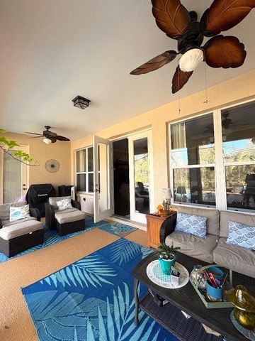 19573 SW 84TH PL, Dunnellon, FL 34432