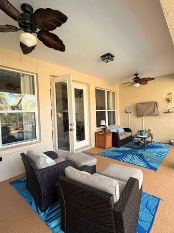 19573 SW 84TH PL, Dunnellon, FL 34432