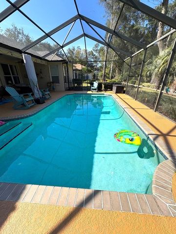 19573 SW 84TH PL, Dunnellon, FL 34432