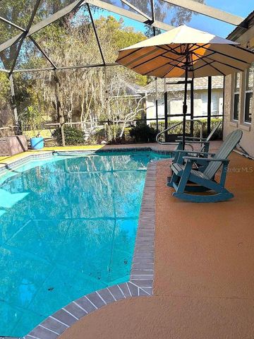 19573 SW 84TH PL, Dunnellon, FL 34432